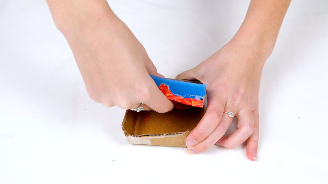 Mold Making Material: One-Part vs. Two-Part Molds