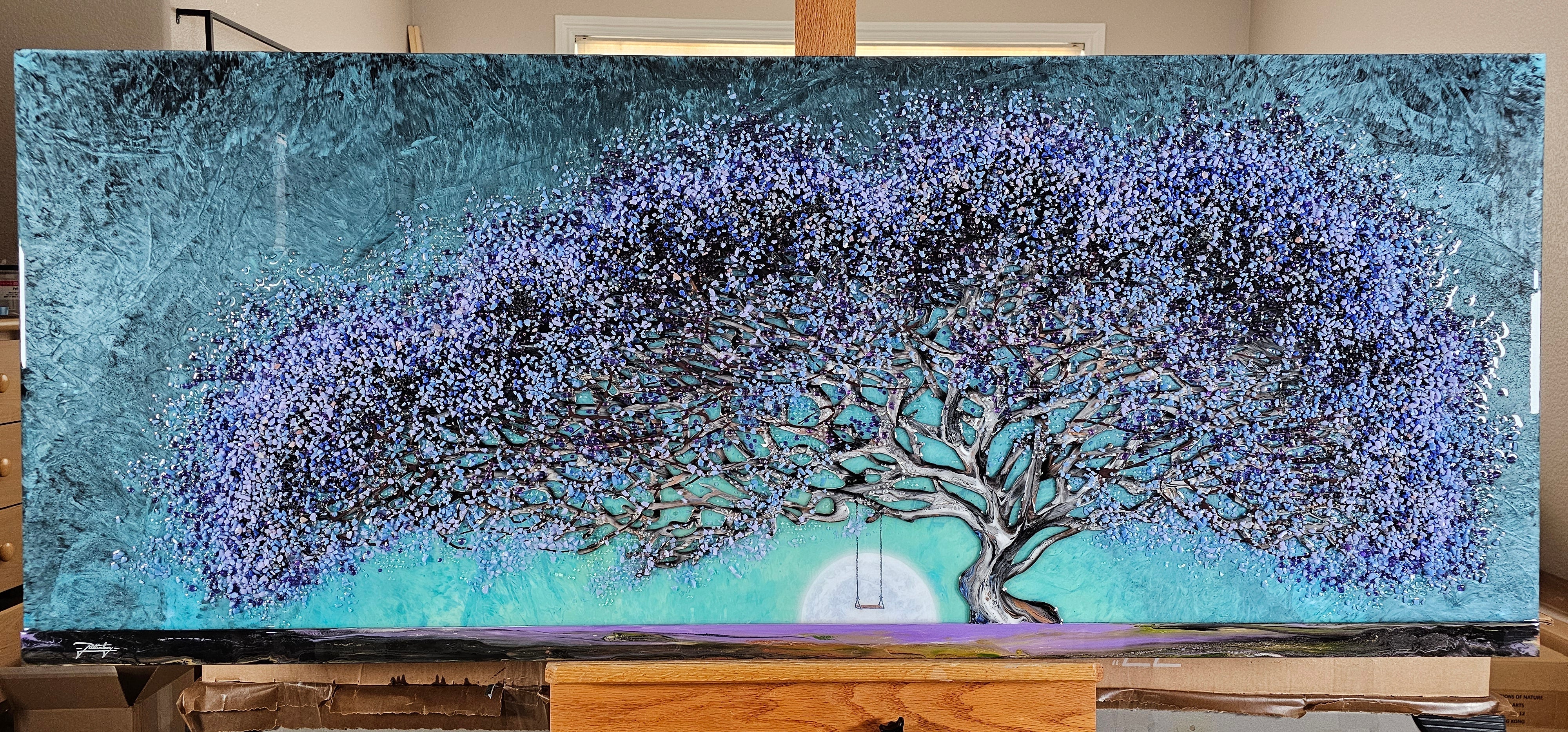 Purple_Memory_24x60_Aluminum.