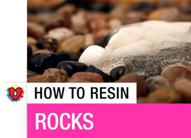 Rocks