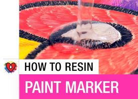 Paint Marker