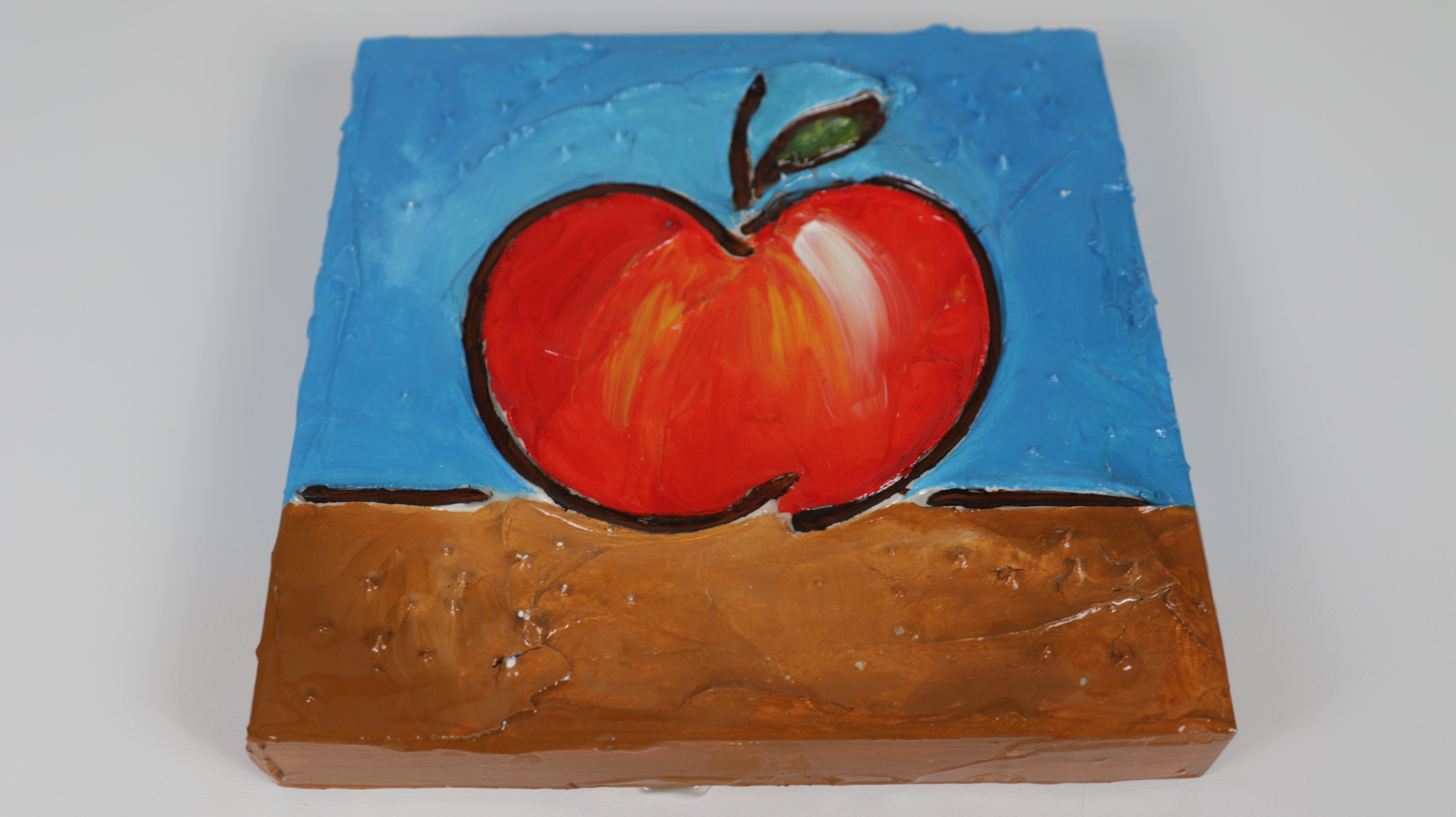 Textured Resin Art Create Stunning Textured Resin Artworks ArtResin