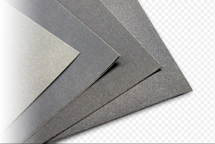 How Can I Get A Non Gloss Or Matte Epoxy Resin Finish ArtResin