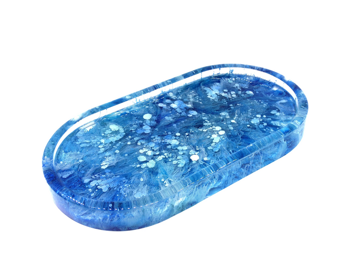 Petri Art Effects: 2 Secret Weapons