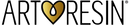 ArtResin