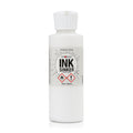 Resin Alcohol Ink Sinker