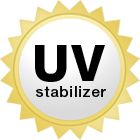 UV stabilizer