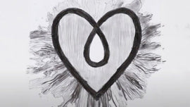 Charcoal