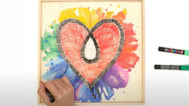 Paint Marker