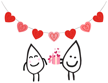 ❤️ ArtResin's Spread the Love Giveaway