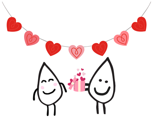 ❤️ ArtResin's Spread the Love Giveaway