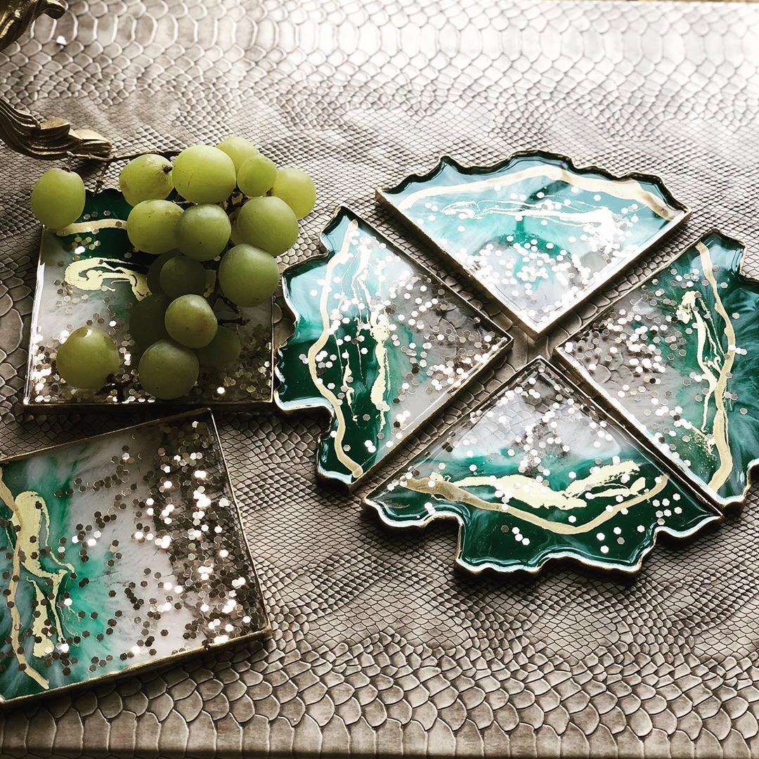 Mariah Solomon is our Instagram Weekly Winner!