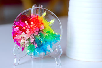 Petri Dish