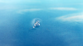Bubbles