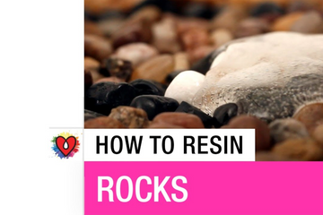 Rocks