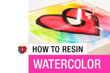 Watercolor