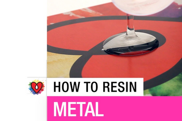 Metal
