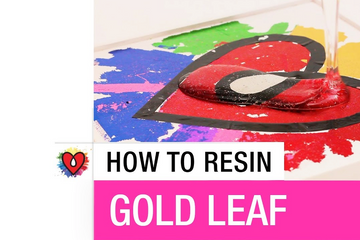 Gold Leaf