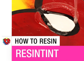 ResinTint