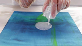 Why Is My Resin Cloudy? Discover The Main 6 Causes