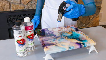 26 Resin Tips for 2026