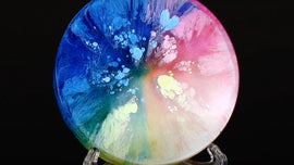 Petri Dish