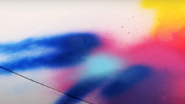 Spray Paint