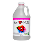 Replacement Hardener