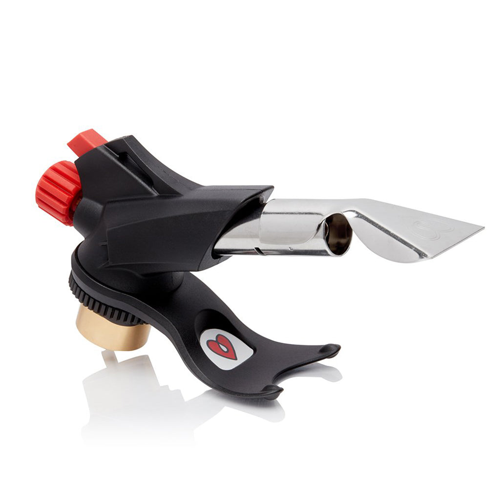 Propane Torch Head For Artists Free US Delivery ArtResin