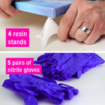 32 oz Epoxy Resin Starter Pack