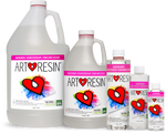 Replacement Hardener