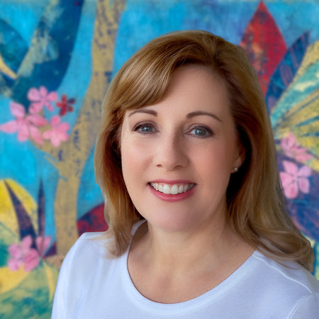 Kelly Herring