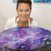 Ellice Yang