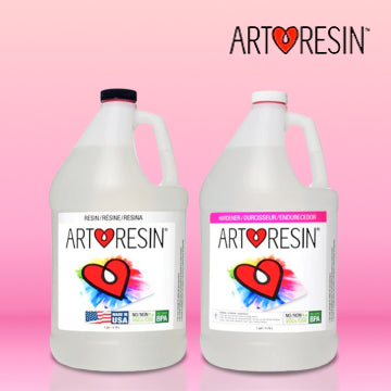ArtResin