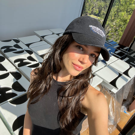 Jayda Koludrovic