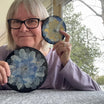 Susan King