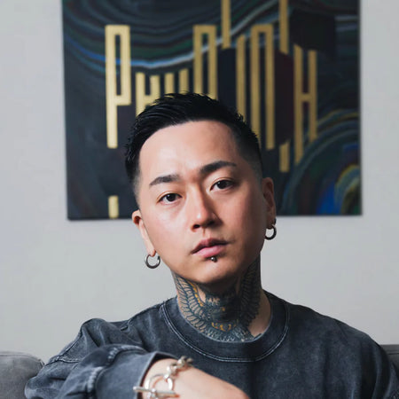 Hayato Ogura