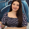 Meg Dion