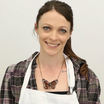 Michelle Dechert