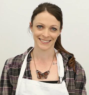 Michelle Dechert