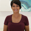 Yolanda Fernandes