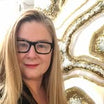 Sonja Arroyo