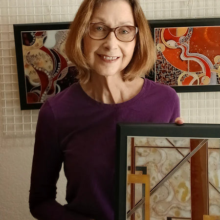 Teri Haggerty