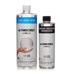 ThickCast 48oz