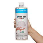 ThickCast 48oz