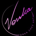 Vonka Chez