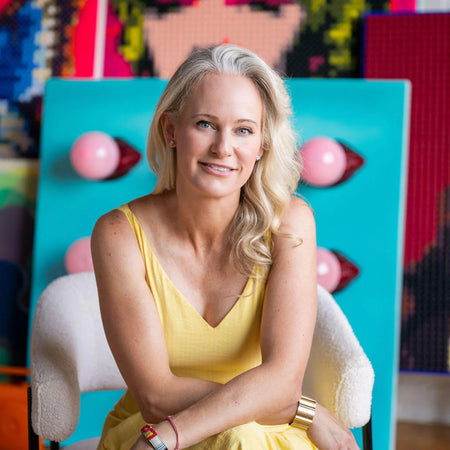 Shelley Wilfong