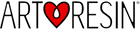 ArtResin