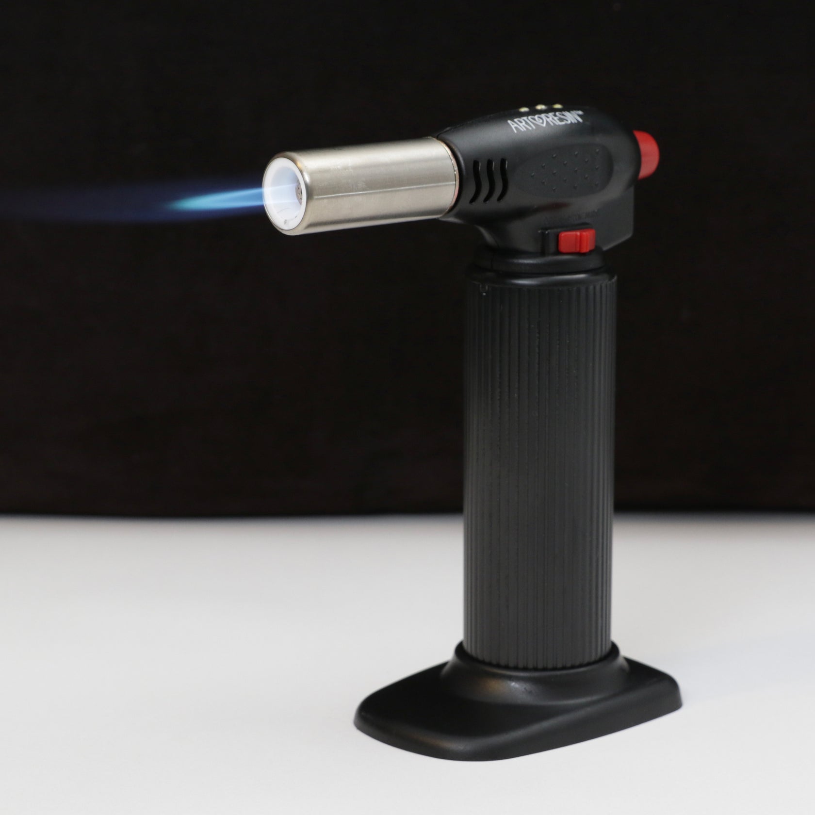 Torch For Resin Art: Handheld Torch For Resin Projects: Free US ...