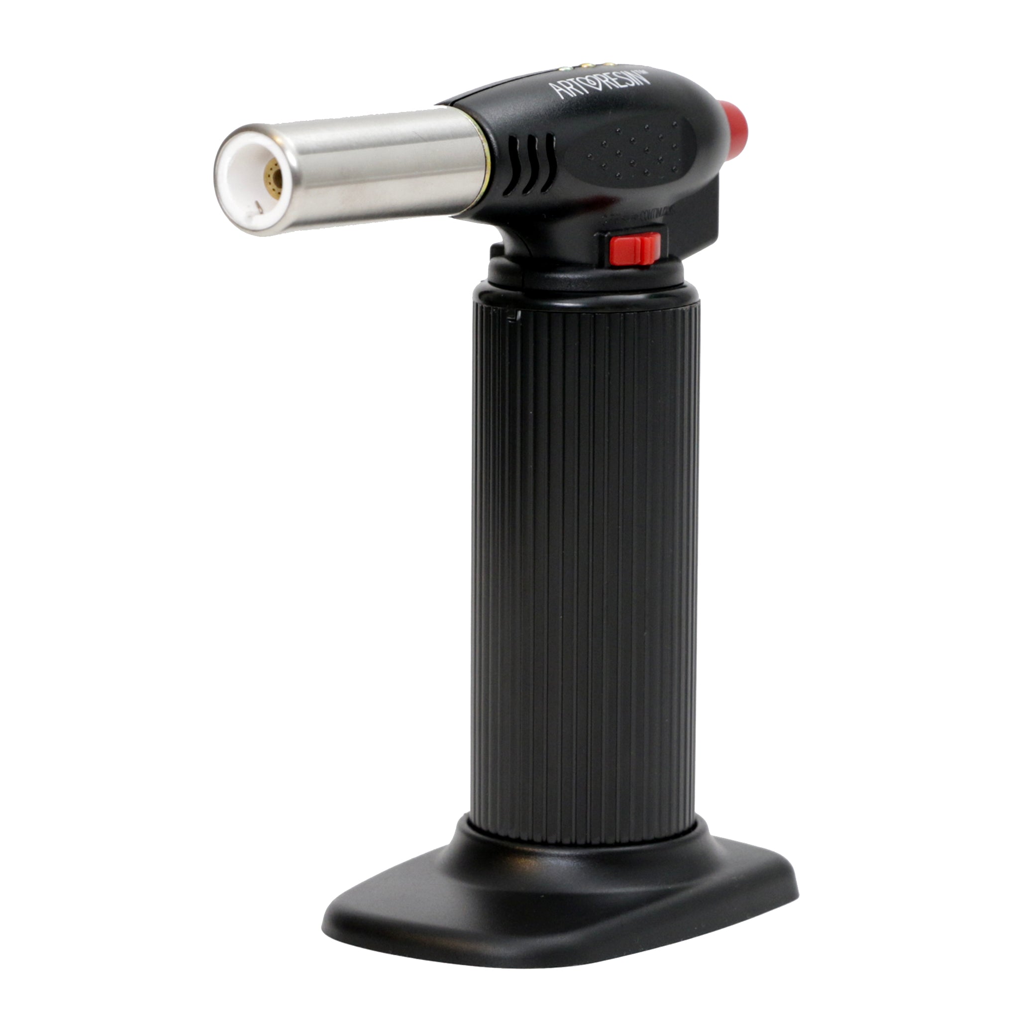 Torch For Resin Art Handheld Torch For Resin Projects Free US