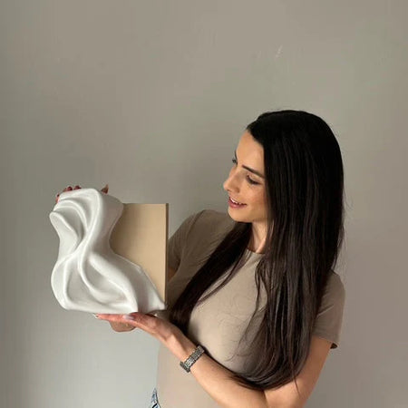 Erica Menna